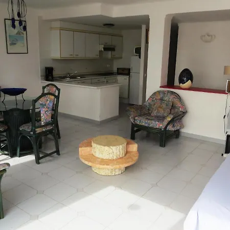 Residencial Puig Rom * Roses